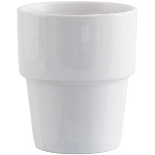 Keramiikkamuki Nagano