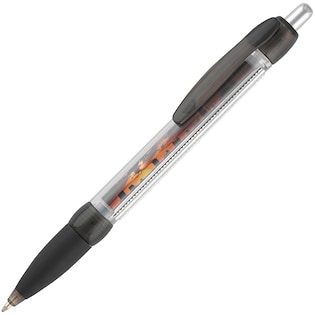 Bannerikynä Explore