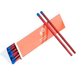 Tulitikkuaski Everest