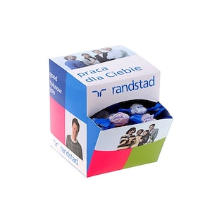 Karkkiautomaatti Mini