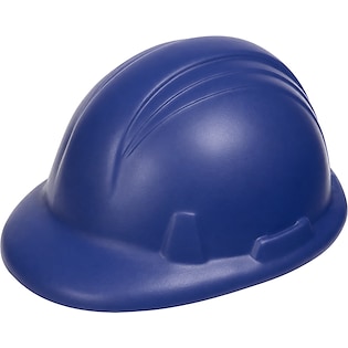 Stressipallo Helmet