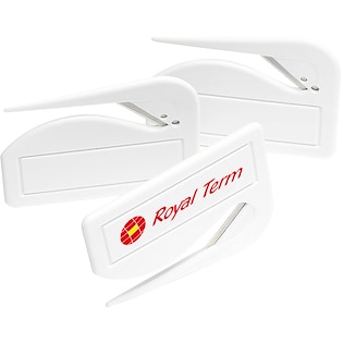 Kirjeenavaaja Solitaire