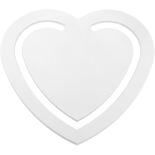 Paperiliitin Valentino