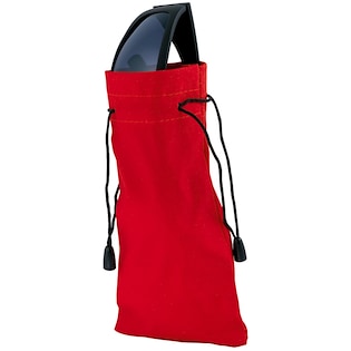 Silmälasikotelo Zap