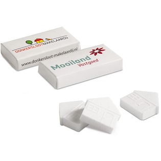 Minttupatukka Campden