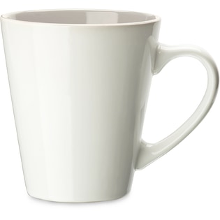 Keramiikkamuki Porto