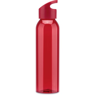 Urheilupullo Maverick, 65 cl