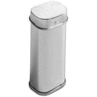 Mintturasia Hightower 30 g