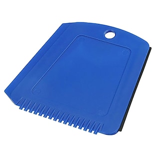 Jääraappa Thor Solid - blue