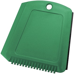Jääraappa Thor Solid