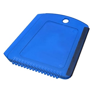 Jääraappa Thor Frost - blue