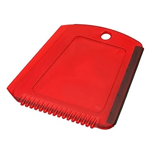 Jääraappa Thor Frost