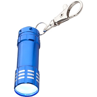 Avaimenperä Spotlight