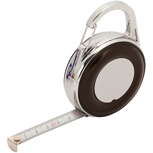 Mittanauha Drop, 2 m