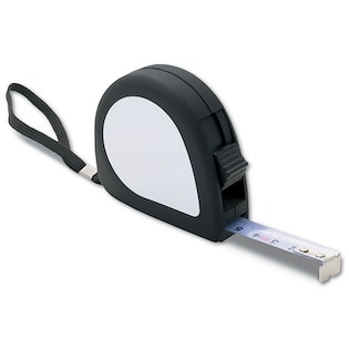 Mittanauha Capo, 5 m