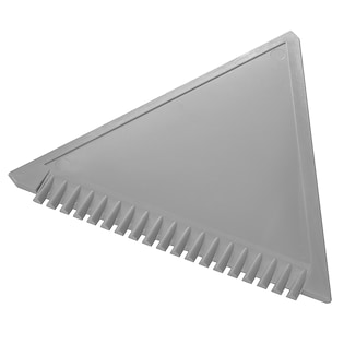 Jääraappa Eco