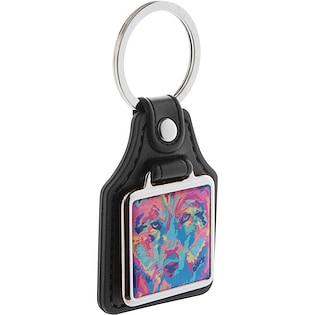 Avaimenperä Cardiff