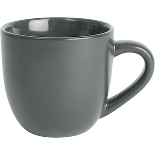 Keramiikkamuki Atlas