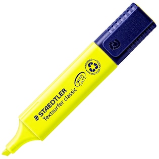 Staedtler Textsurfer Classic