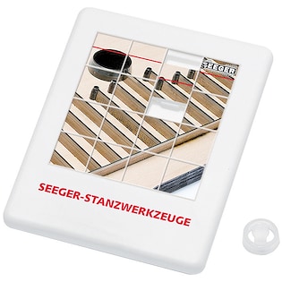 Logopalapeli Digital