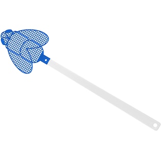 Kärpäslätkä Becket