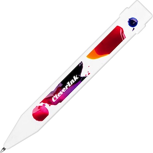 Jääkaappimagneetti Pen