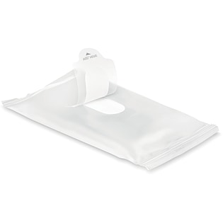 Kosteuspyyhkeet Vito