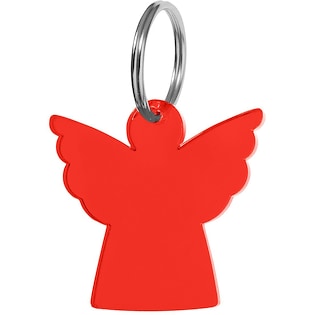 Avaimenperä Angel