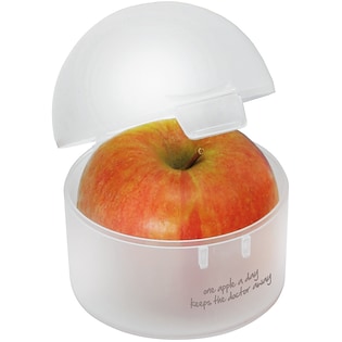 Hedelmälaatikko Jolly