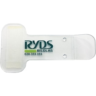 Parkkilipun pidike City