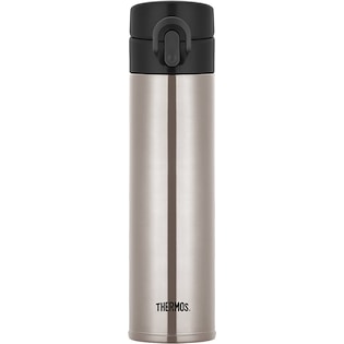 Thermos Travel Pro, 40 cl