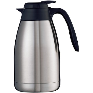 Thermos Steel Pot, 150 cl
