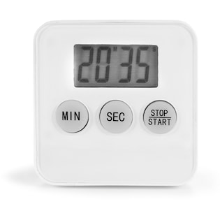 Keittiöajastin Target