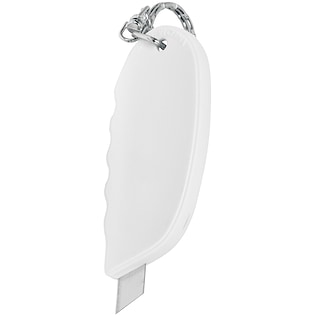 Avaimenperä Carpenter