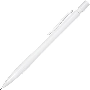 Lyijytäytekynä Focus