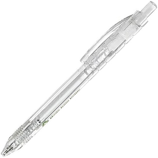 Mainoskynä PET Bottle