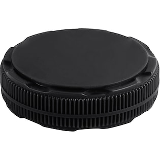 Kenkävoidepurkki Ordino