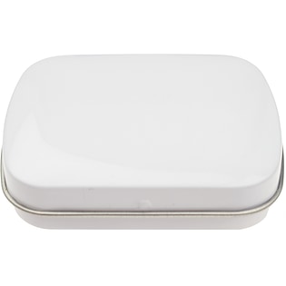 Karkkilaatikko Happy