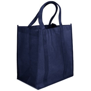 Kangaskassi Manchester