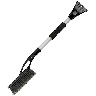 Jääraappa Helsinki