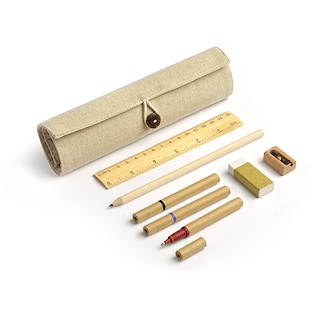 Kynäsetti Black Forest