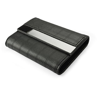 Käyntikorttikotelo Elegance