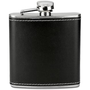 Taskumatti Leobra, 18 cl