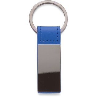 Avaimenperä New York