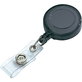 Hissilipunpidike Collect