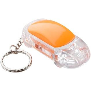 Avaimenperä Automobile