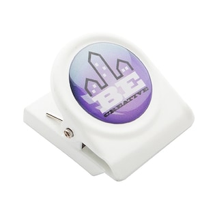 Jääkaappimagneetti Funky