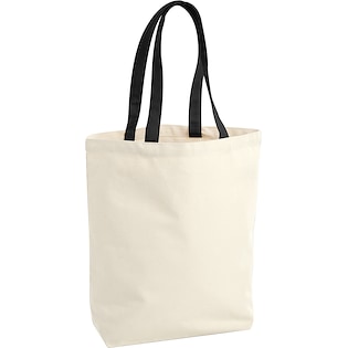 Westford Mill Pop Fairtrade