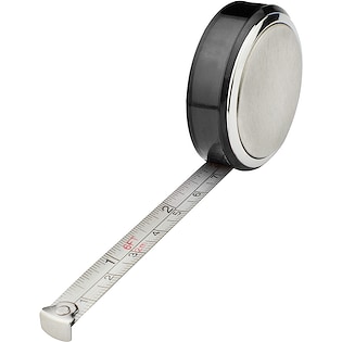 Mittanauha Capa, 2 m