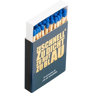 Tulitikkuaski Hercule